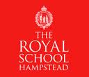 Post image for Royal School Hampstead junior branch closing