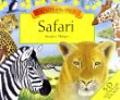 Post image for Books to read with your two-year-old