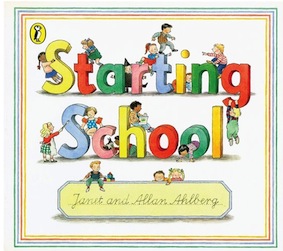 Post image for Books to read with your 3-to-4-year-old