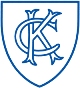Kew_College_logo