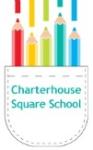 charterhouse_square_school_display